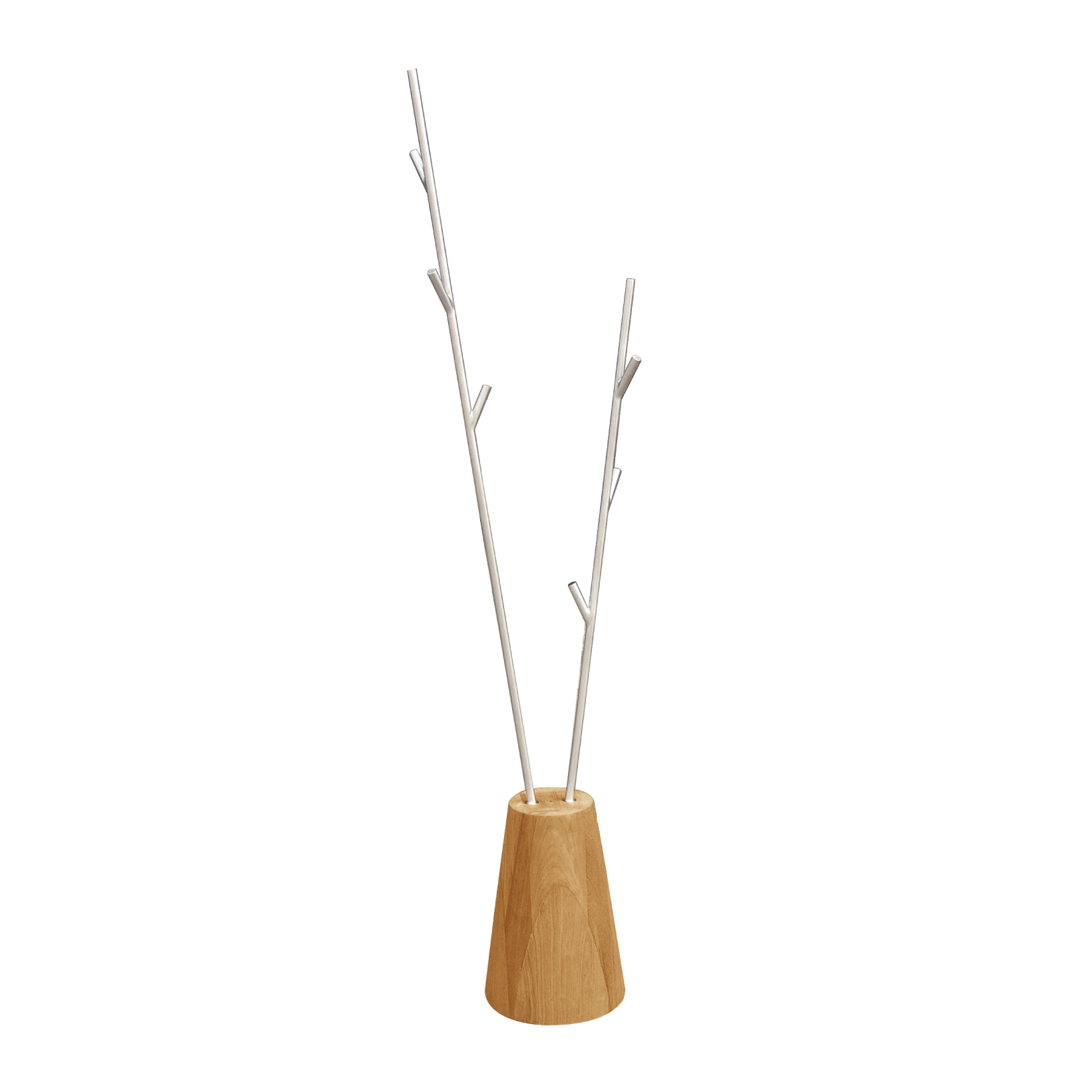 Tiera Living Coat hanger