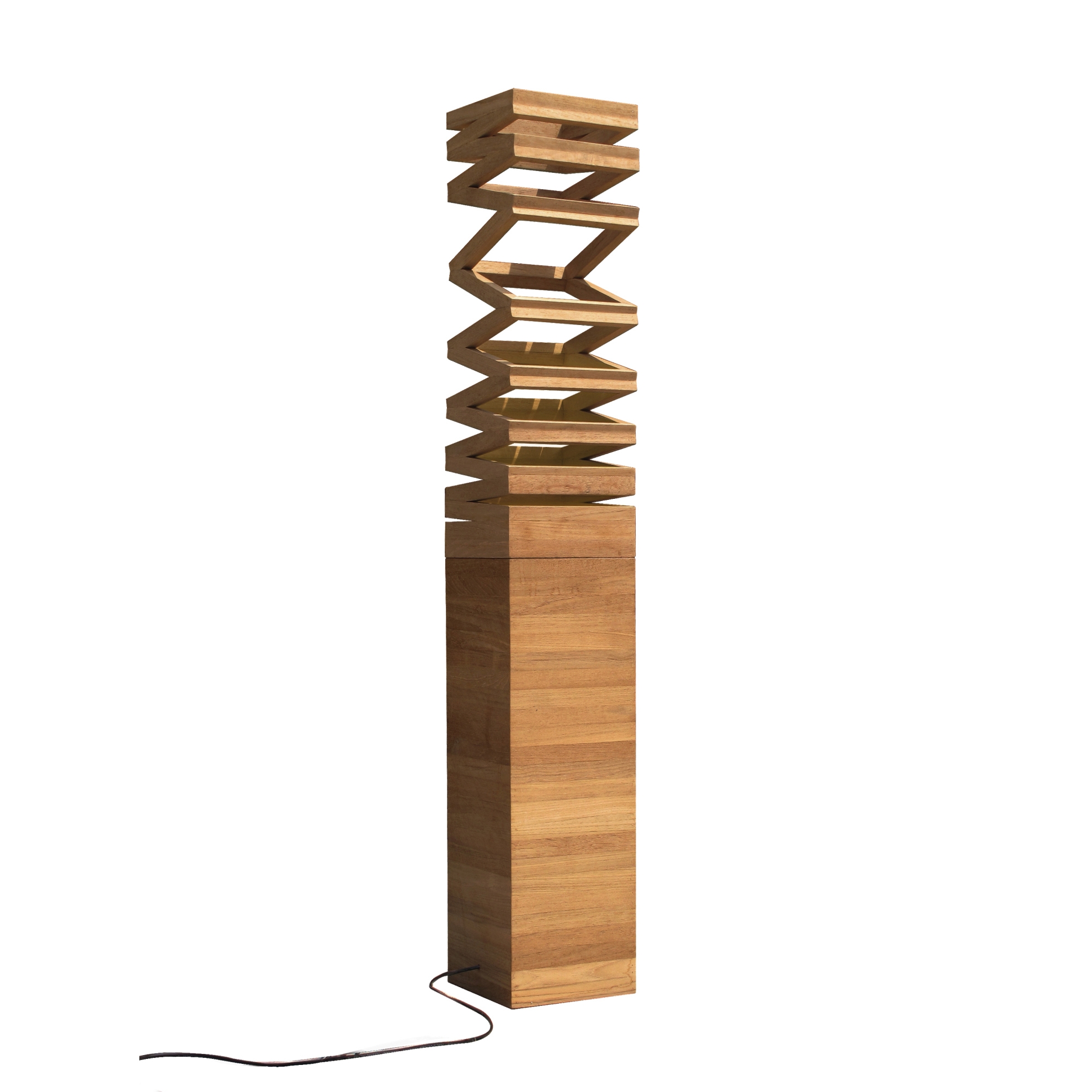 Display product Up Lamp from manufacturer Deesawat