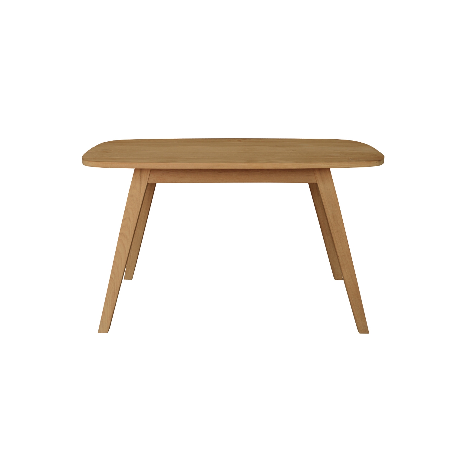 Wave Dining table