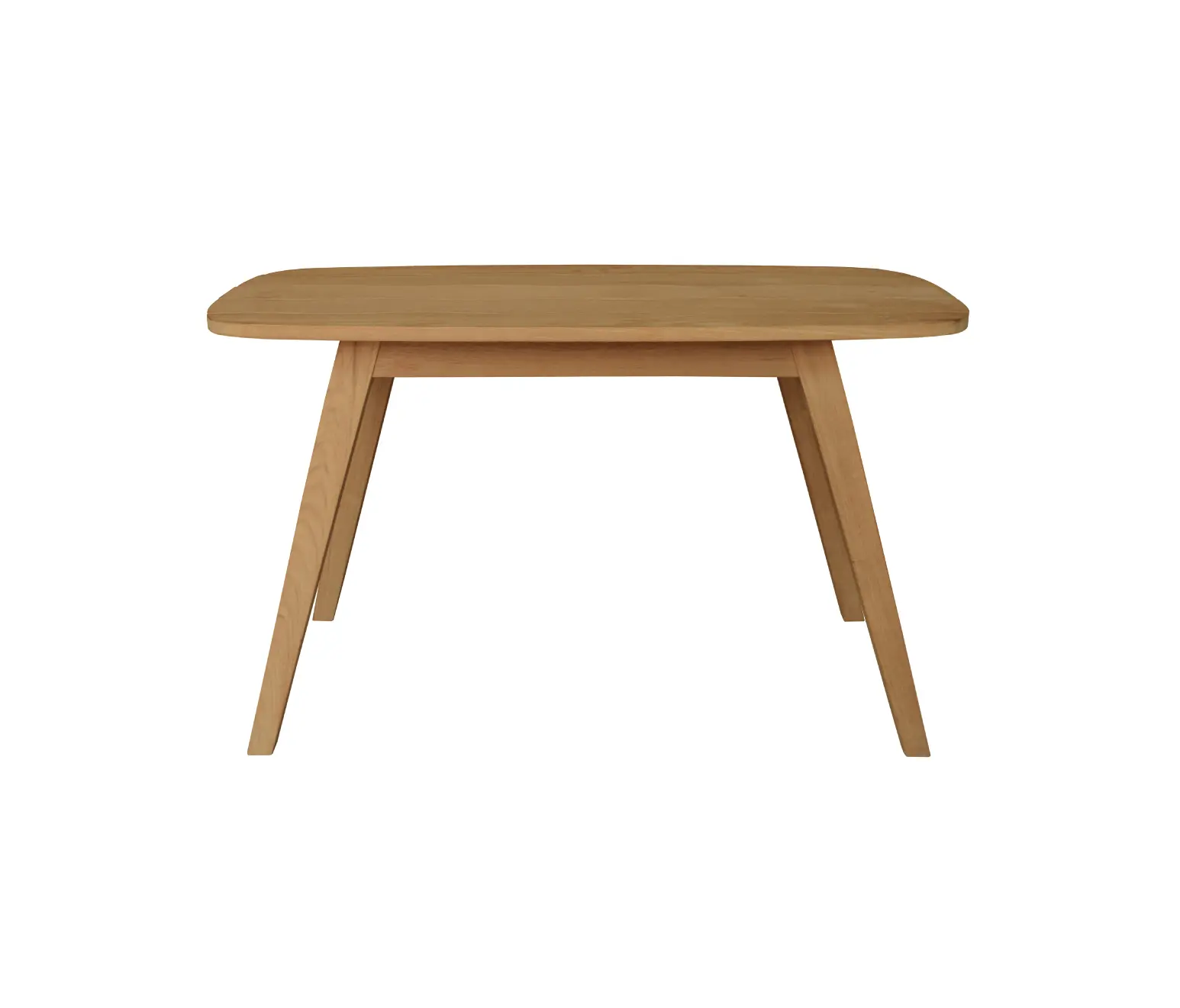 Deesawat - Wave Dining table