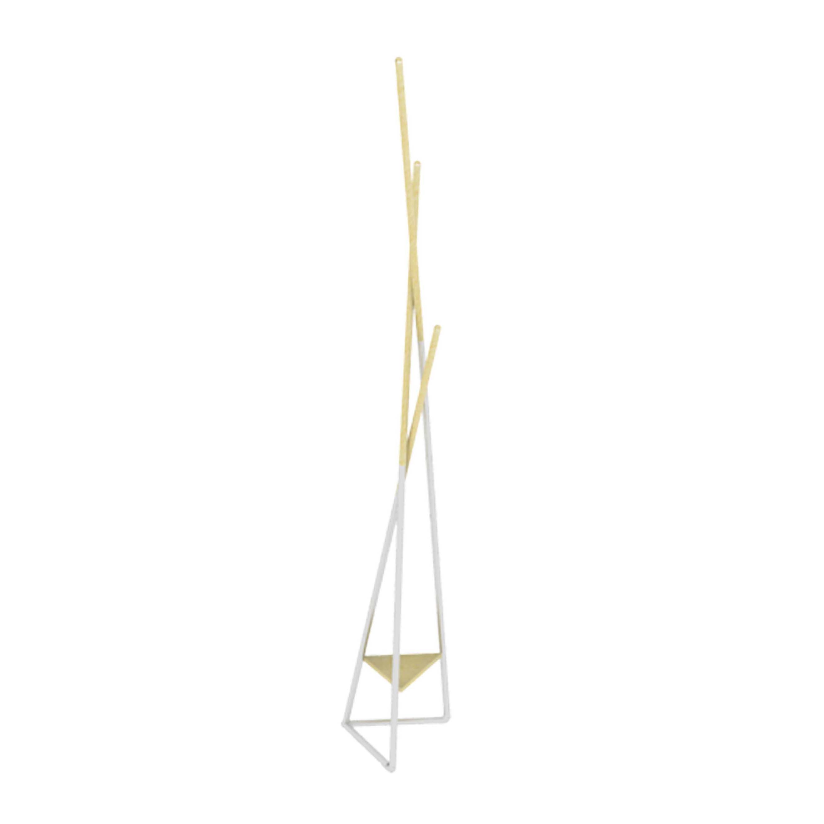Display product Hangger from manufacturer Deesawat
