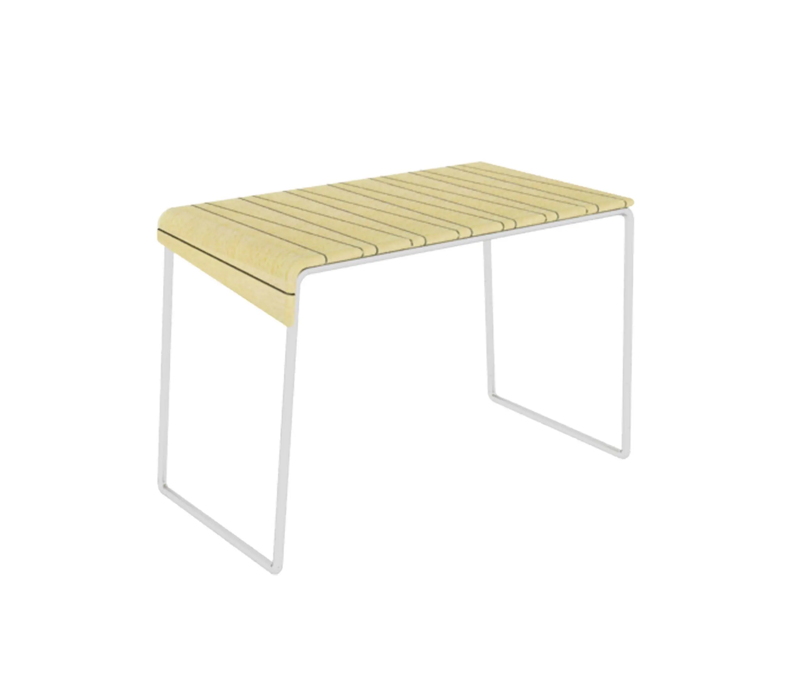 Deesawat - Uni Poli Table