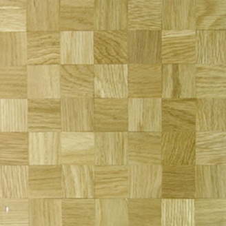 Display product Domino floor from manufacturer Deesawat