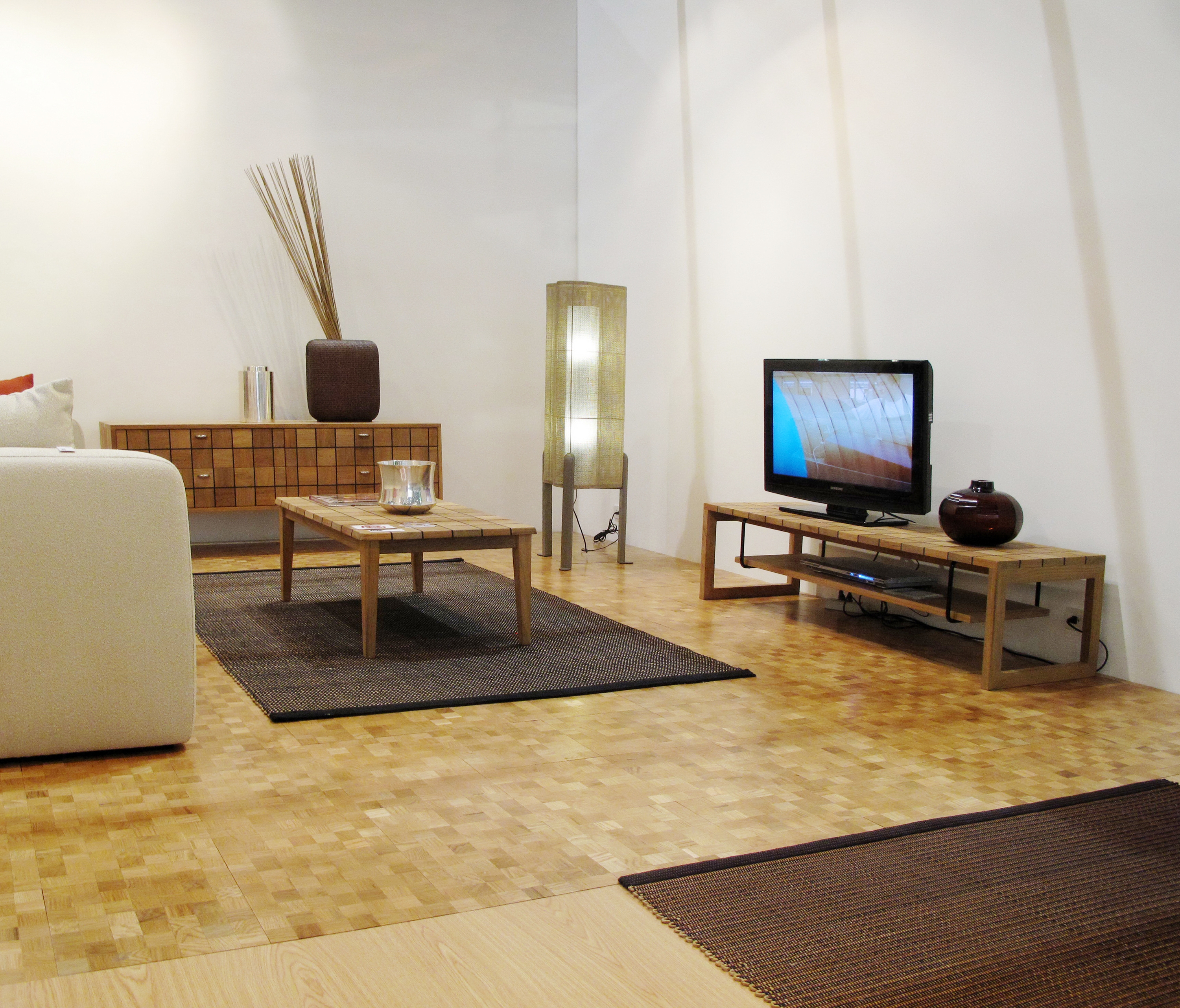 Browse products for category Wood mosaics