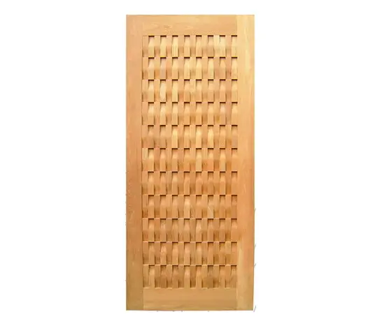 Deesawat - Door D 301