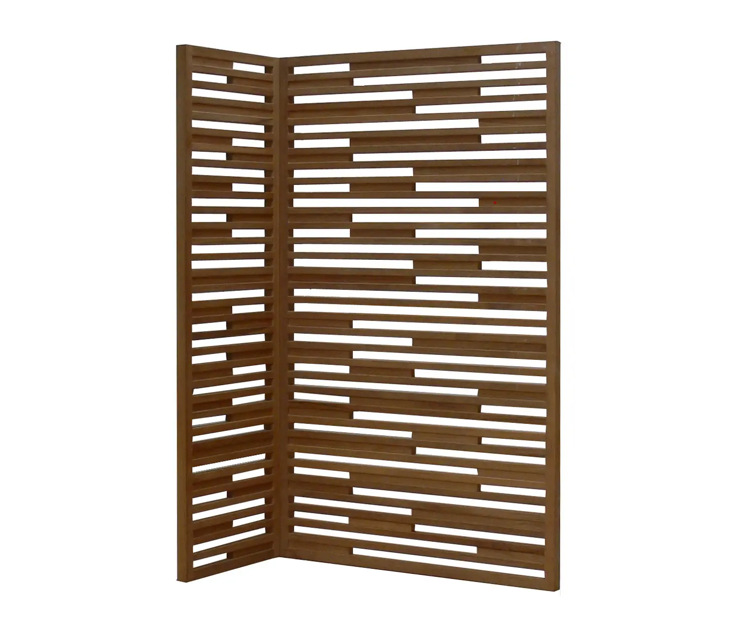 Deesawat - Partition