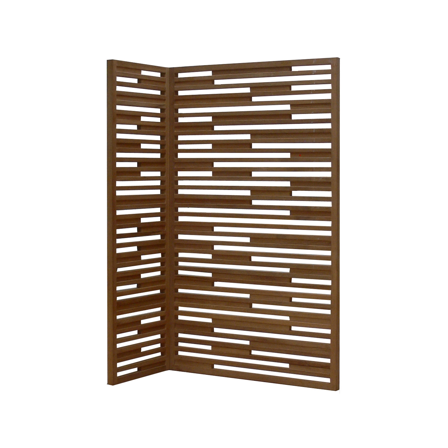 Display product Partition from manufacturer Deesawat