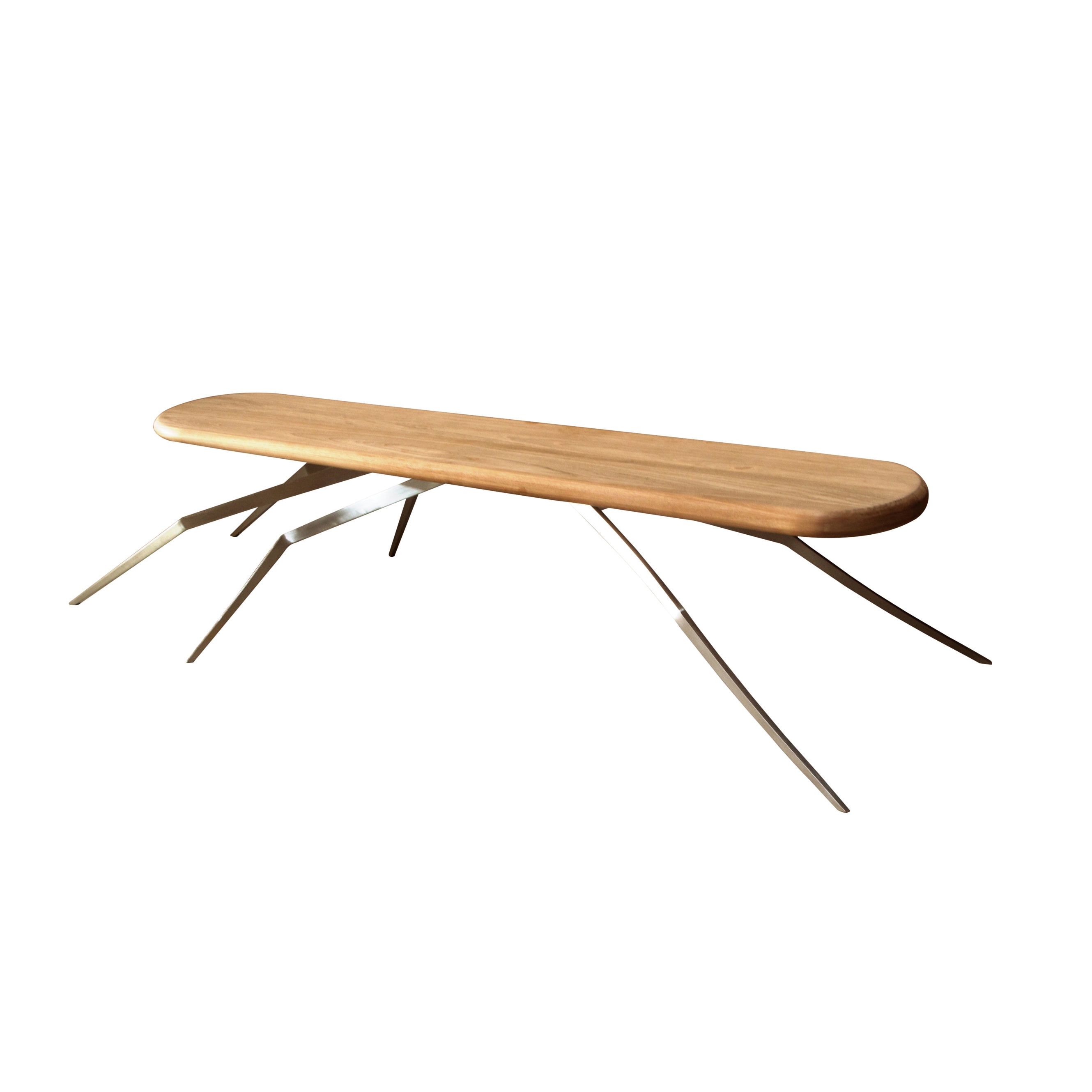 Display product Insect from manufacturer Deesawat