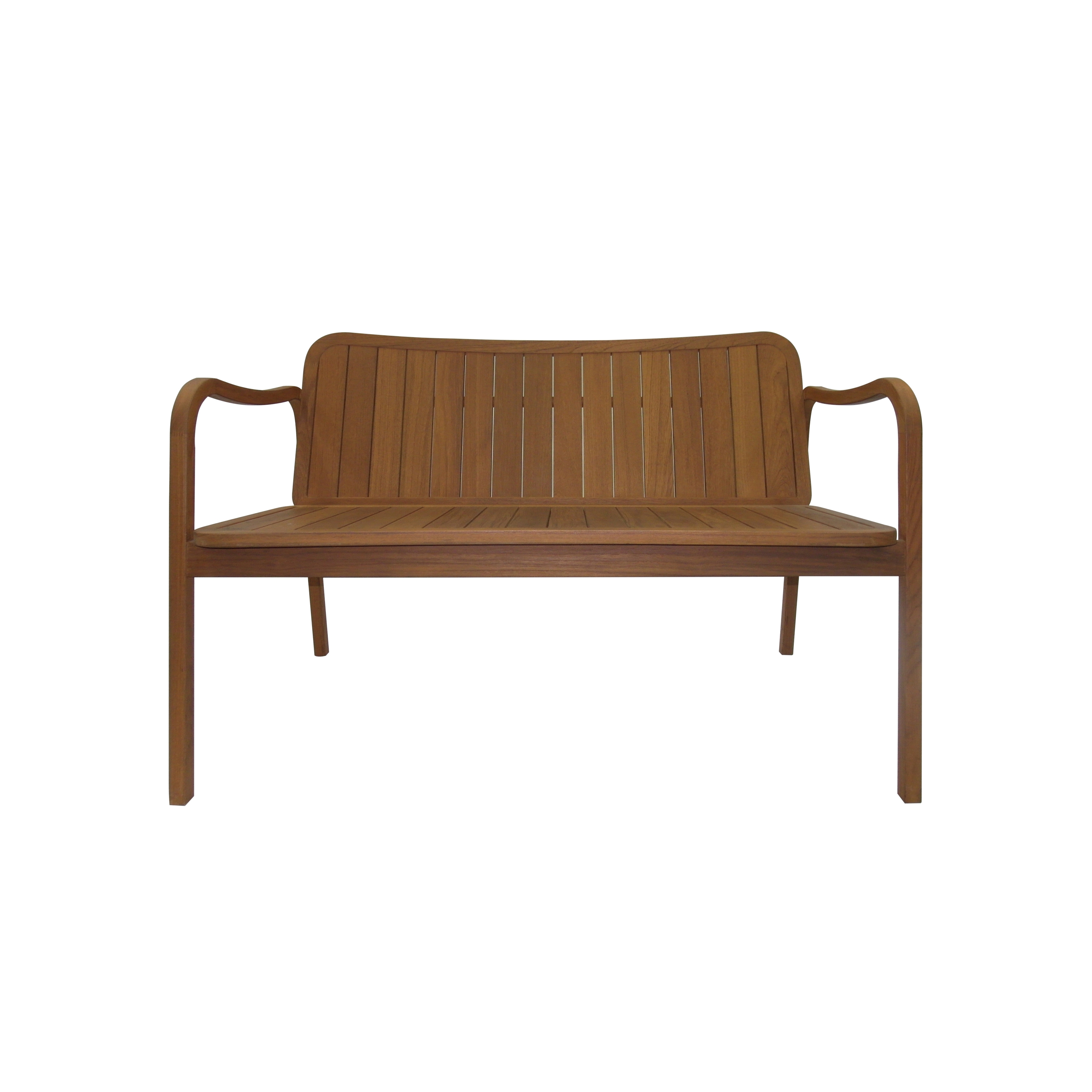 Display product Pumkin bench from manufacturer Deesawat