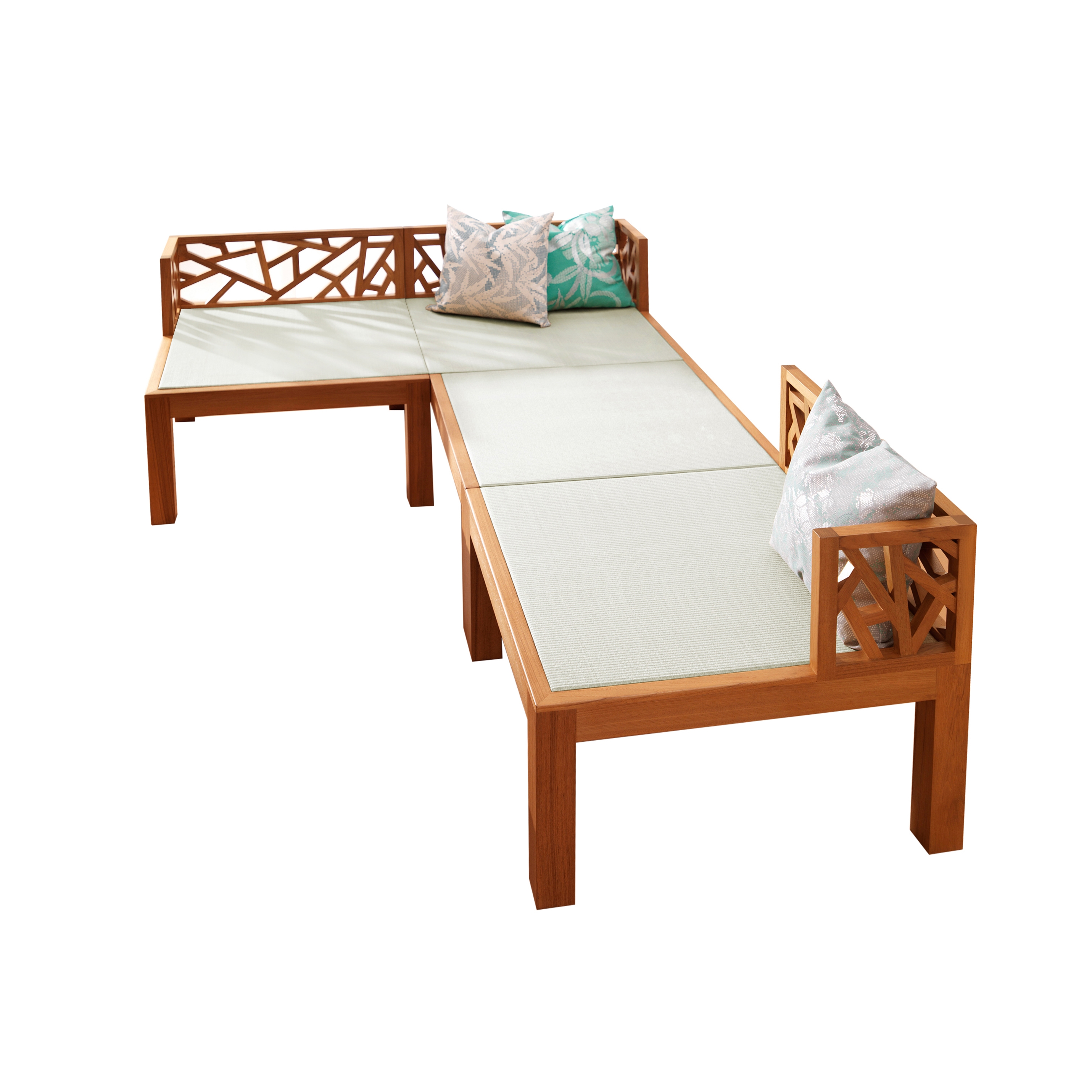 Produkt Aki des Herstellers Deesawat anzeigen