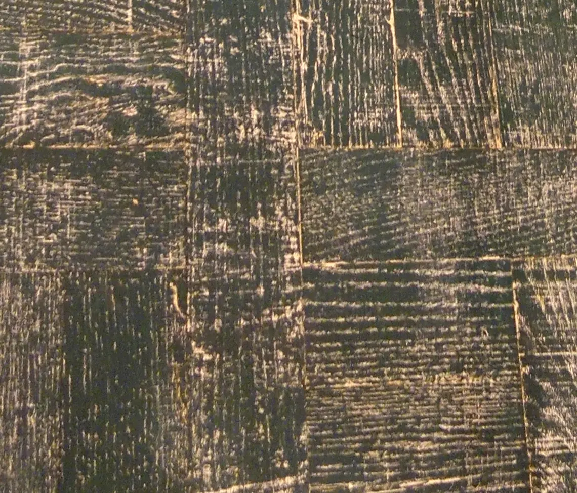 Deesawat - Antique colour flooring