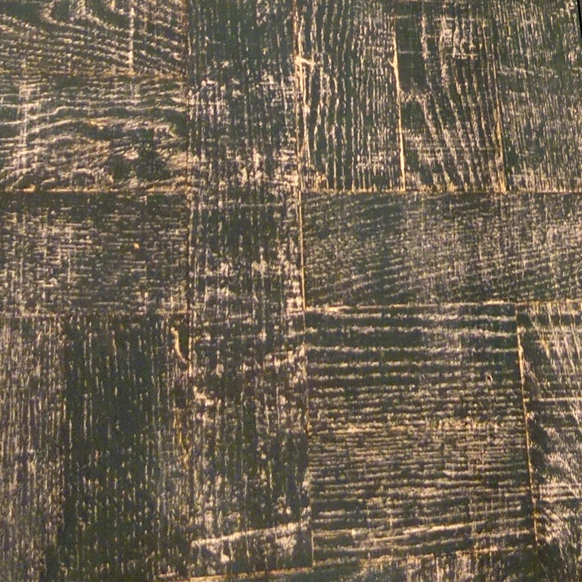 Mostrar el producto Antique colour flooring del fabricante Deesawat