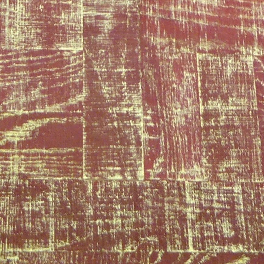 Antique colour flooring