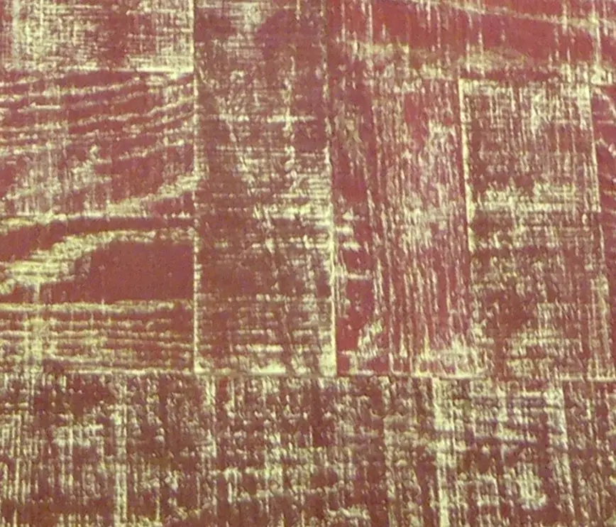 Deesawat - Antique colour flooring