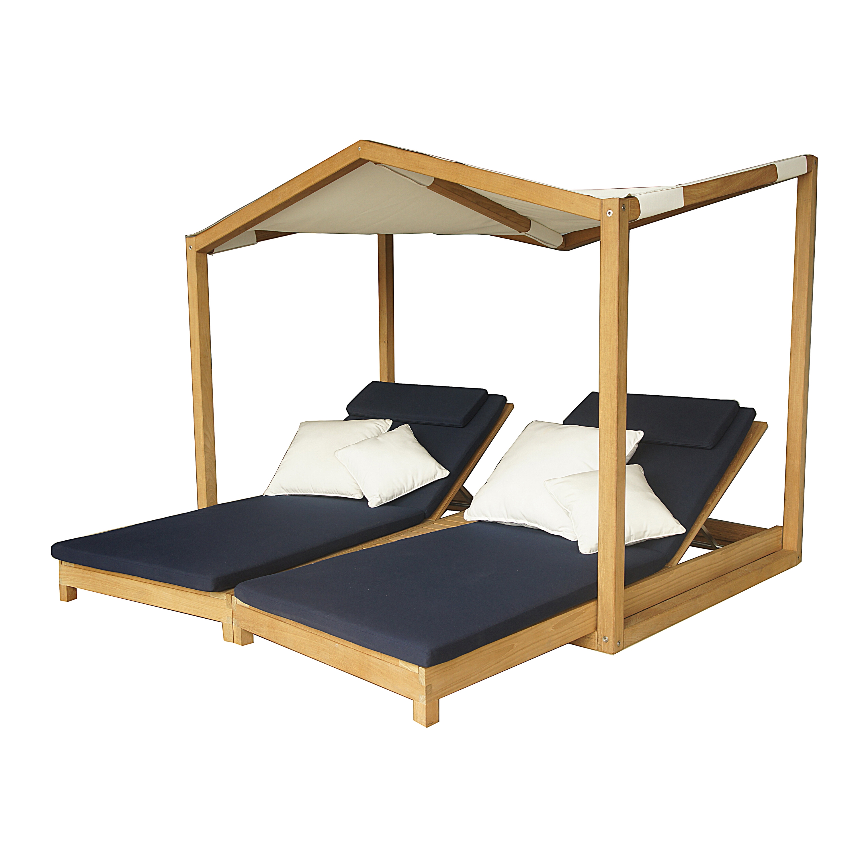 Afficher le produit Butterfly du fabricant Deesawat