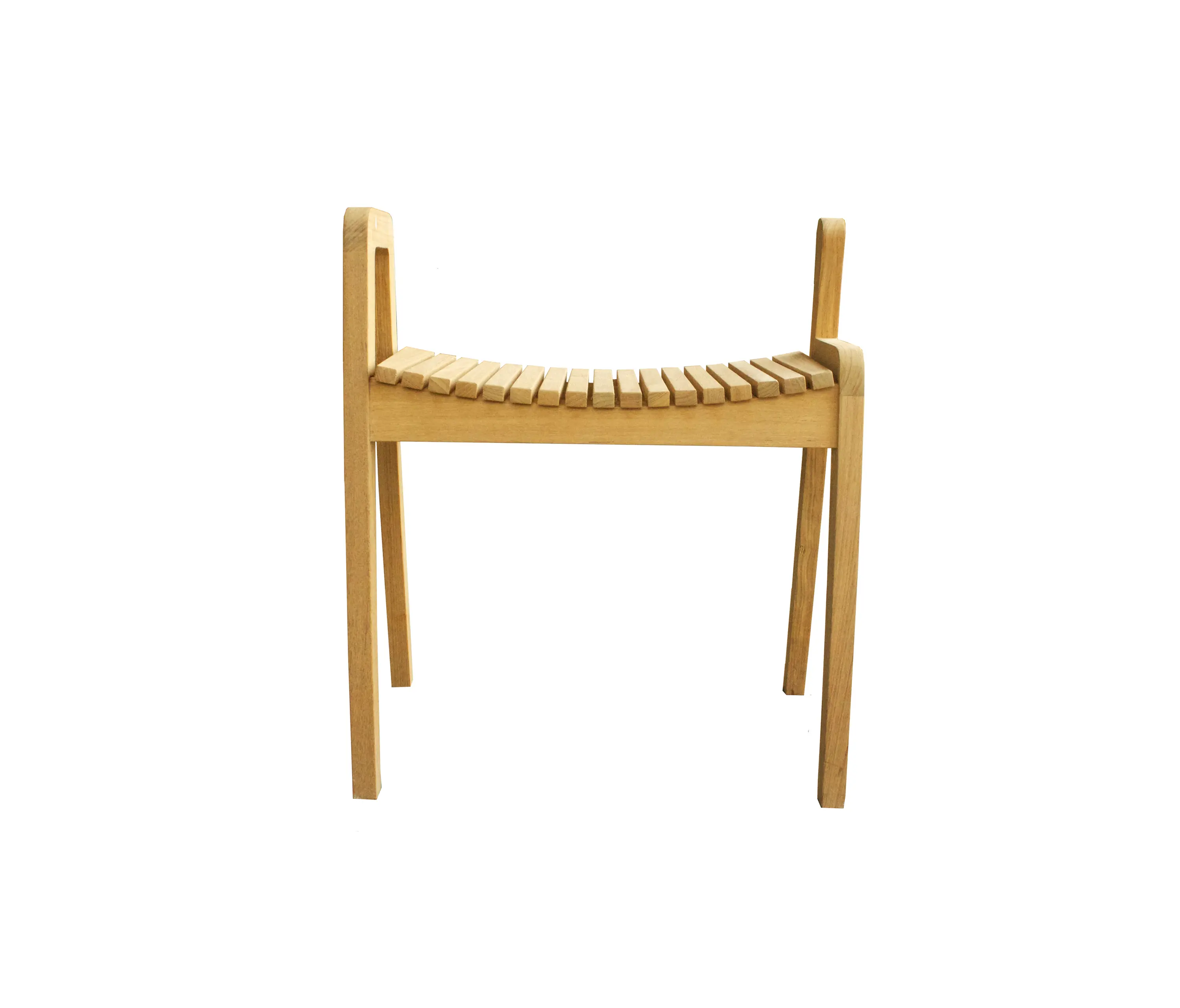 Deesawat - Brace Stool