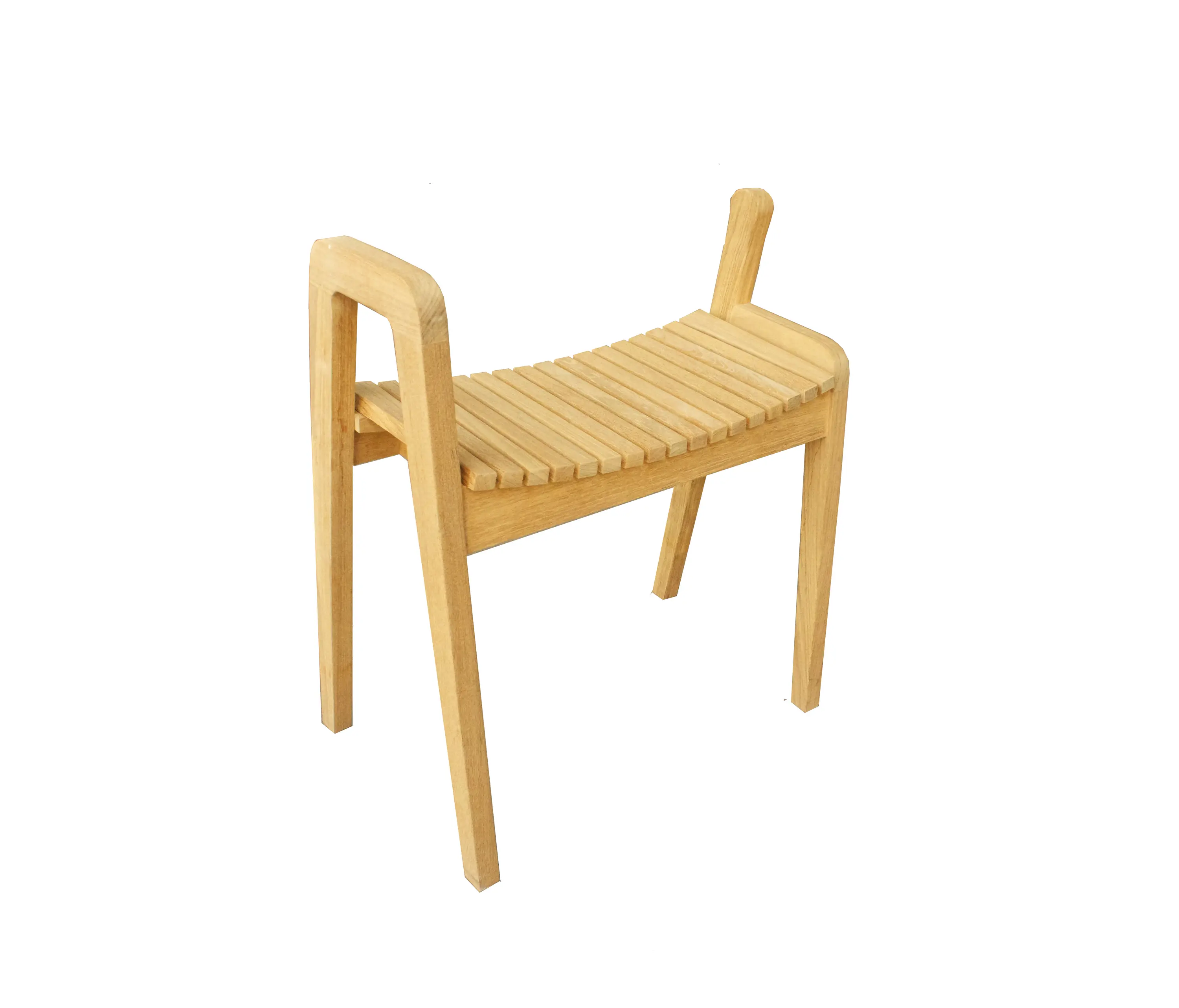 Deesawat - Brace Stool