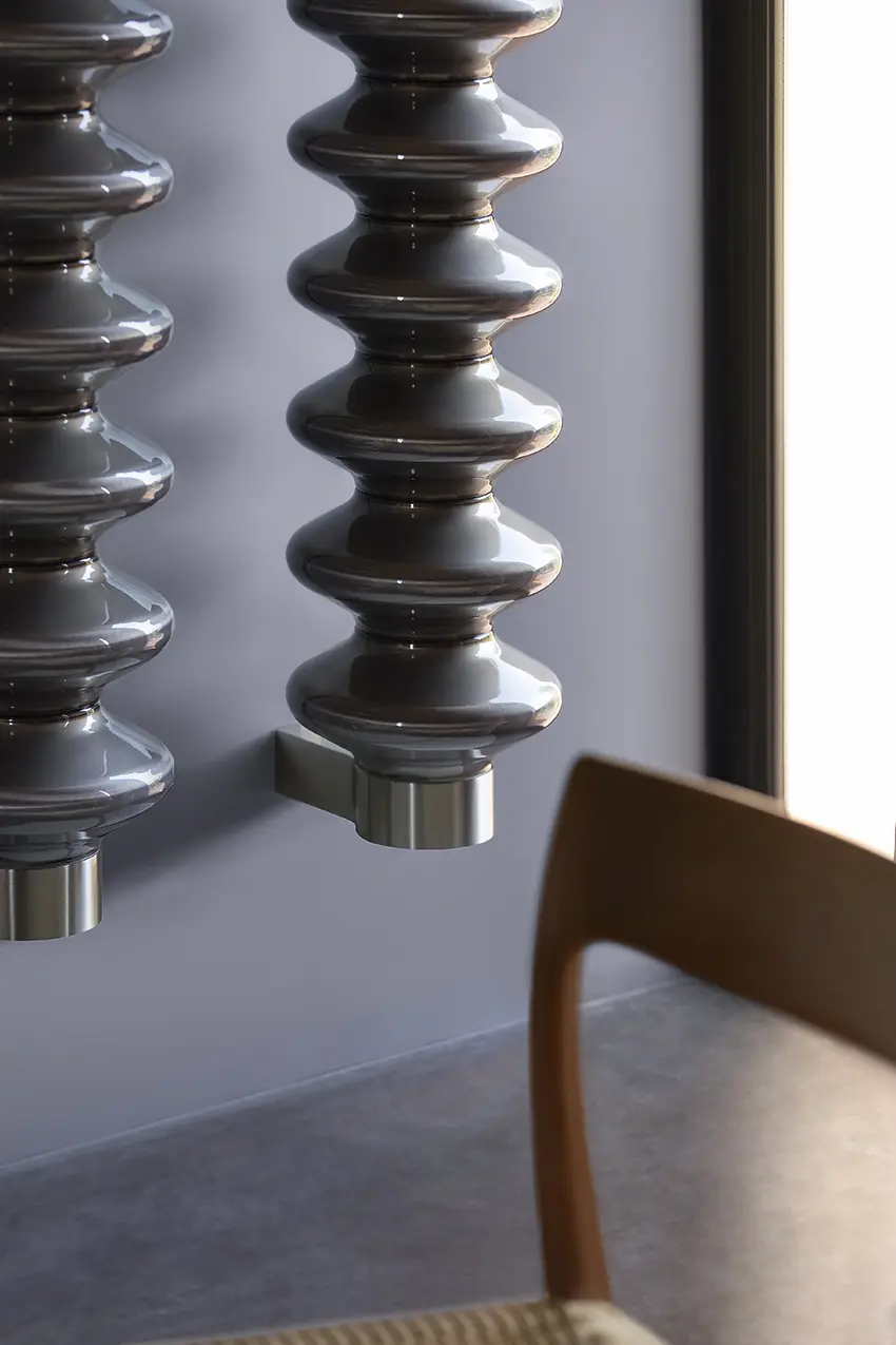 TUBES - MILANO/totalcolour