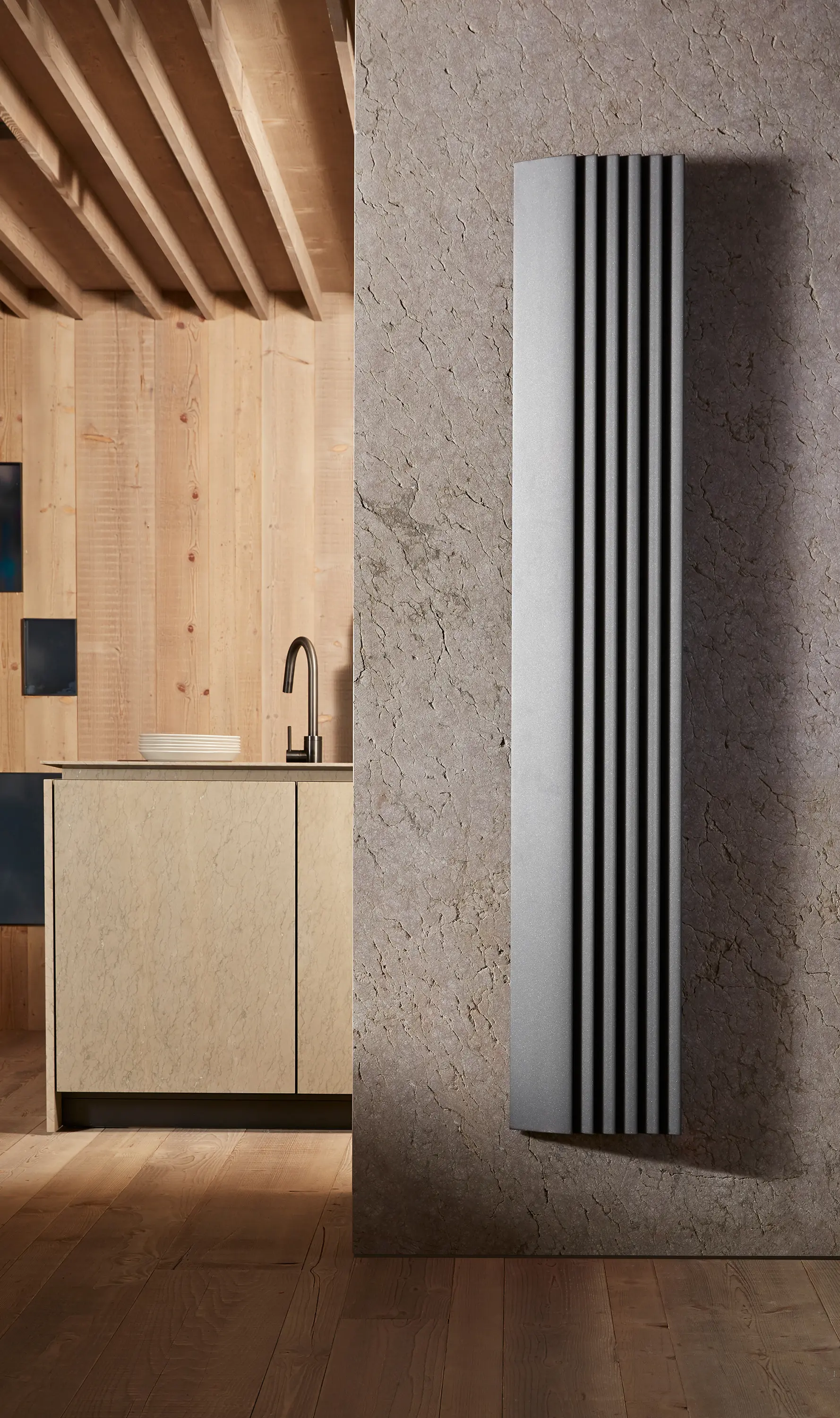 TUBES - Step-by-Step