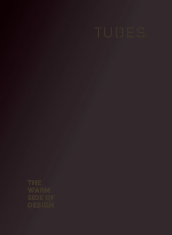 Immagine di anteprima del file Design Book