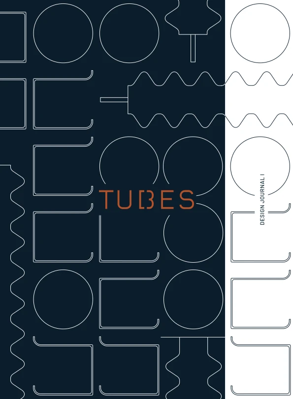 Immagine di anteprima del file Design Journal 
