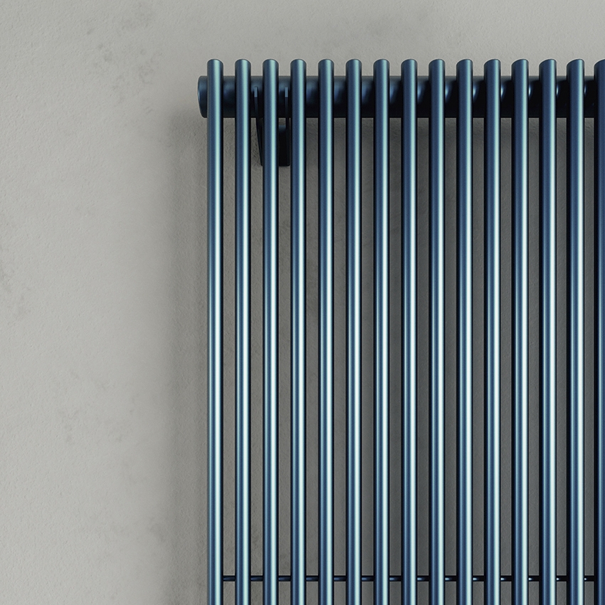 Produkt Basics 14 rad des Herstellers TUBES anzeigen