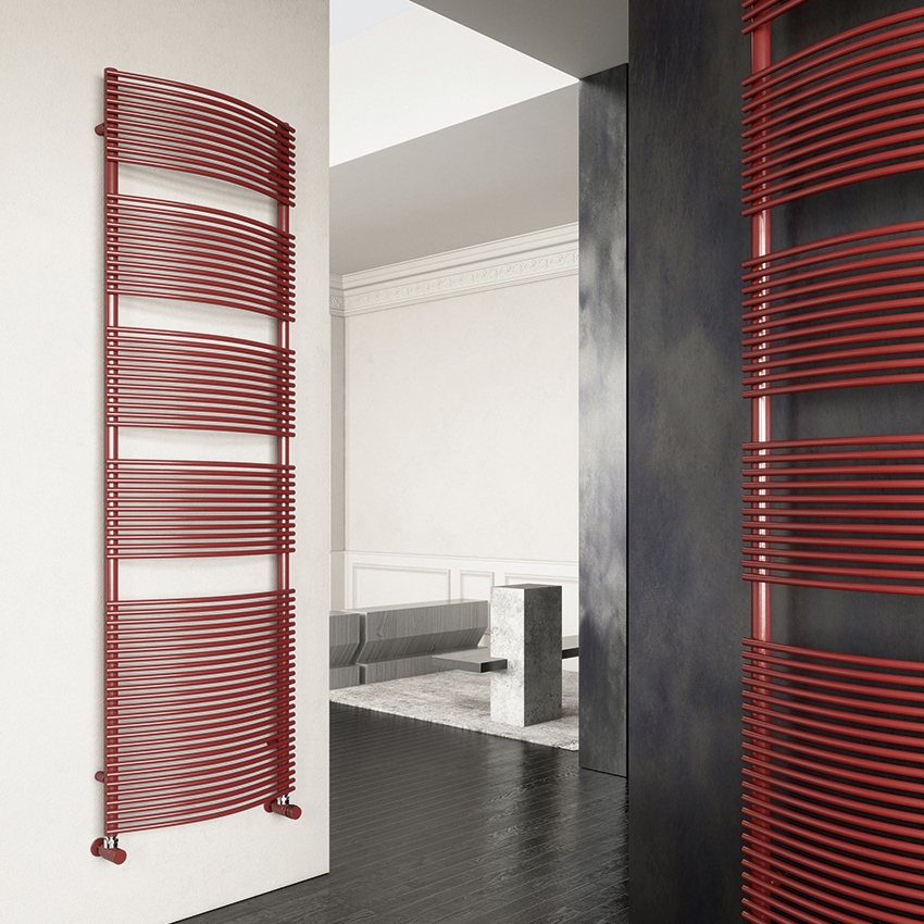 Produkt Bath Curvo des Herstellers TUBES anzeigen