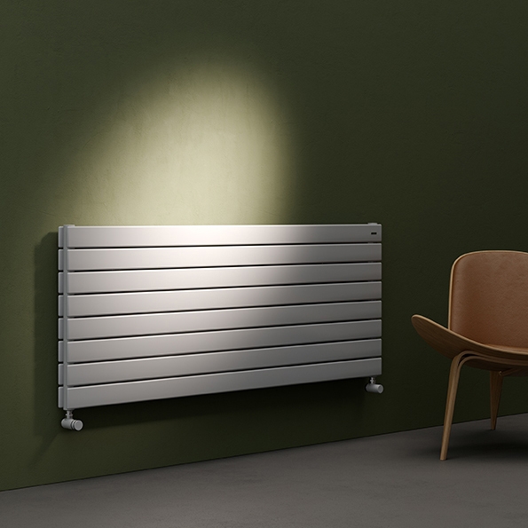 Produkt Plain des Herstellers TUBES anzeigen
