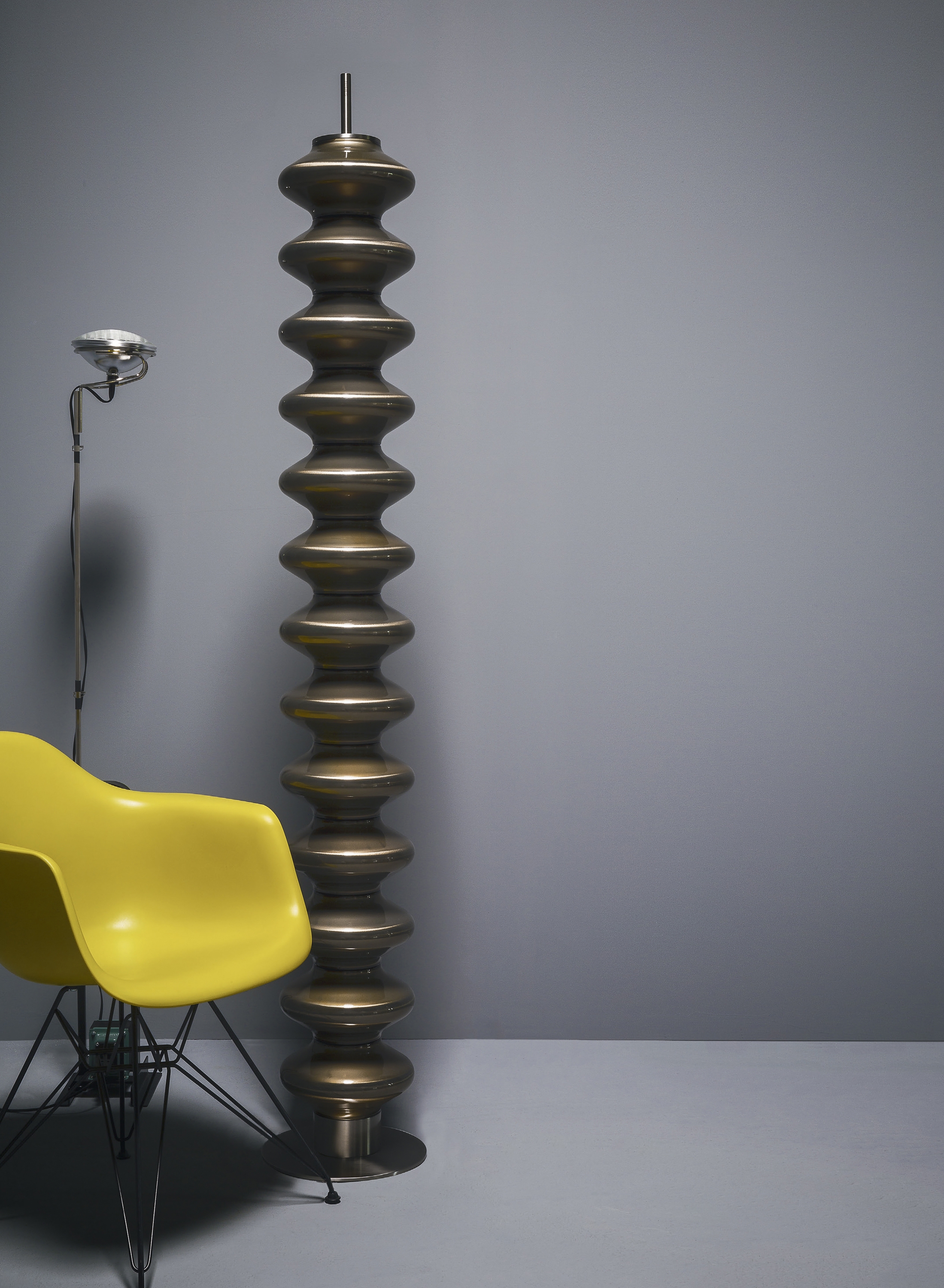 Produkt Milano des Herstellers TUBES anzeigen