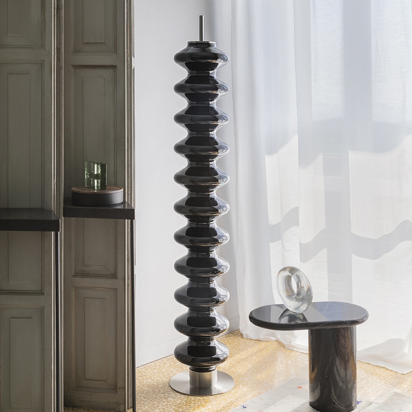 Produkt Milano des Herstellers TUBES anzeigen