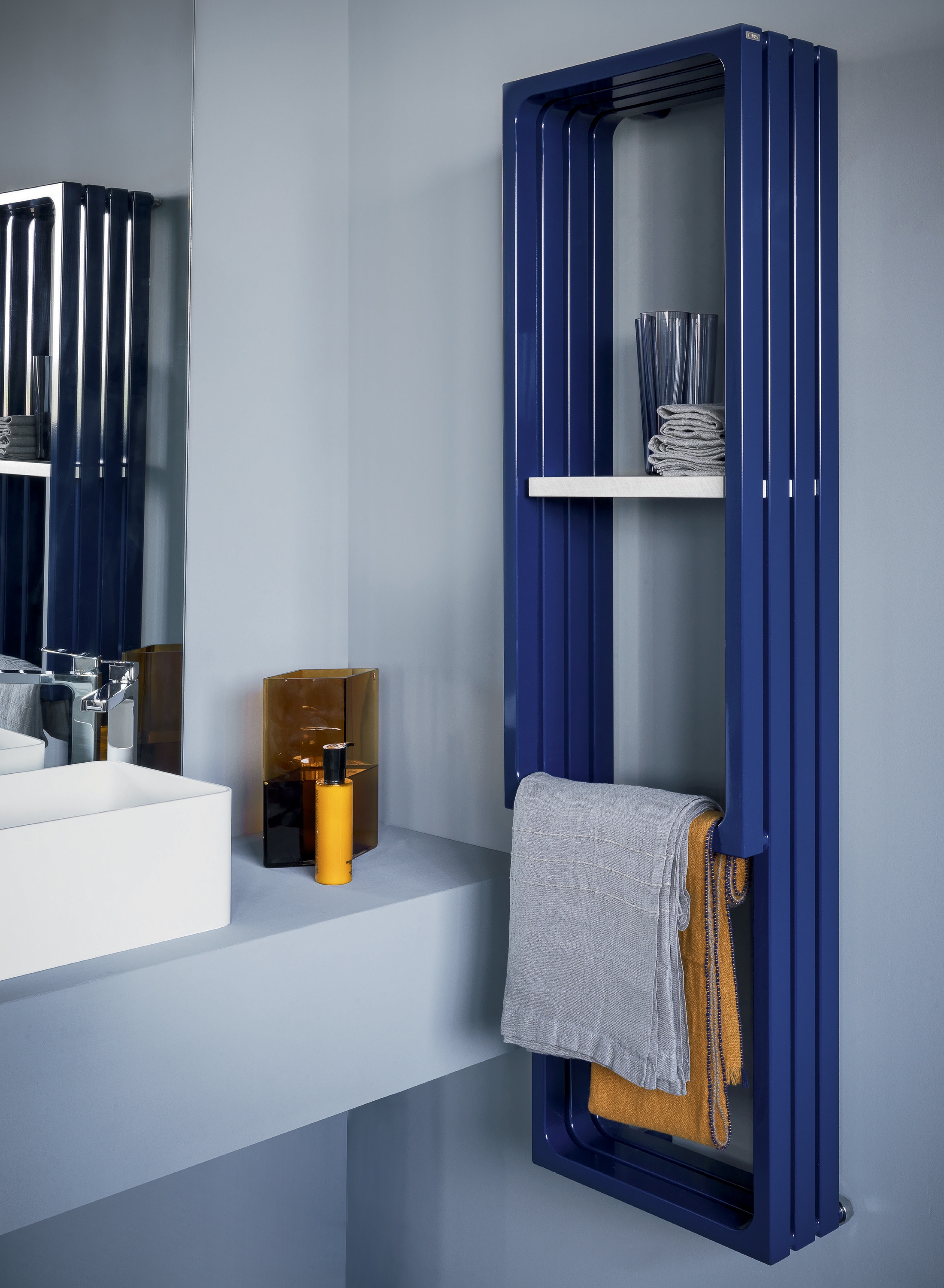 Produkt Montecarlo des Herstellers TUBES anzeigen