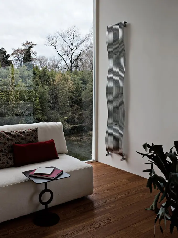 gallery-slide-1