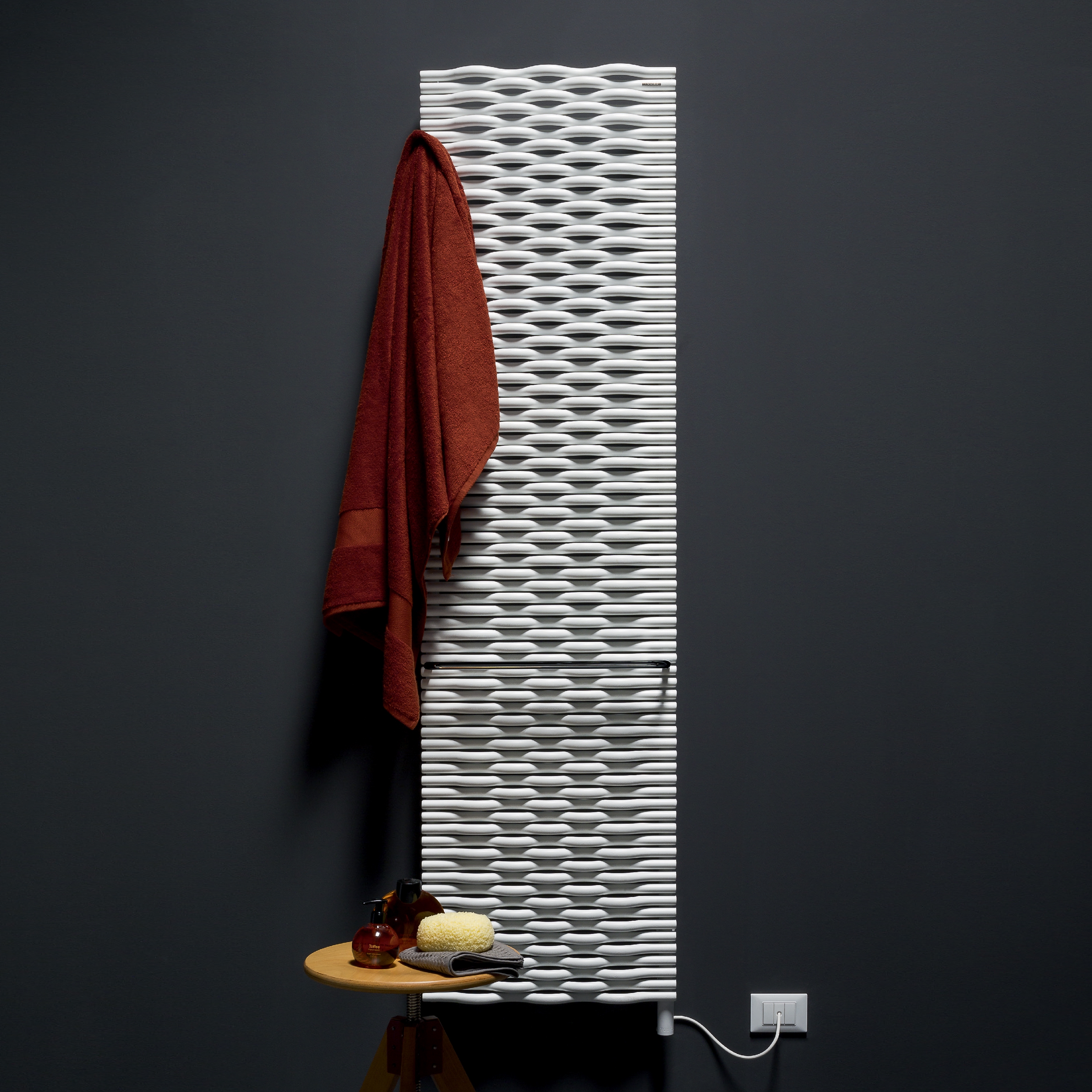 Produkt Trame 28 des Herstellers TUBES anzeigen