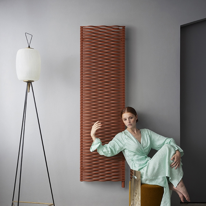 Produkt Trame 20 des Herstellers TUBES anzeigen