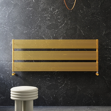 Afficher le produit Ritmato 14 du fabricant TUBES