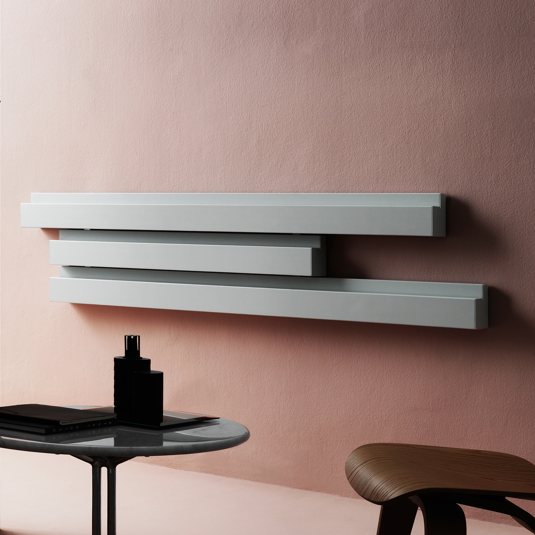 Produkt Rift des Herstellers TUBES anzeigen