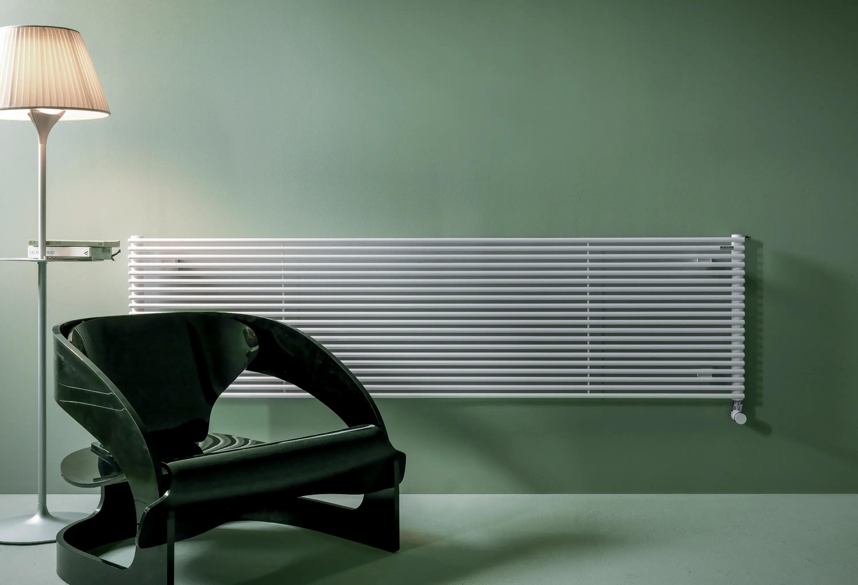 gallery-slide-0