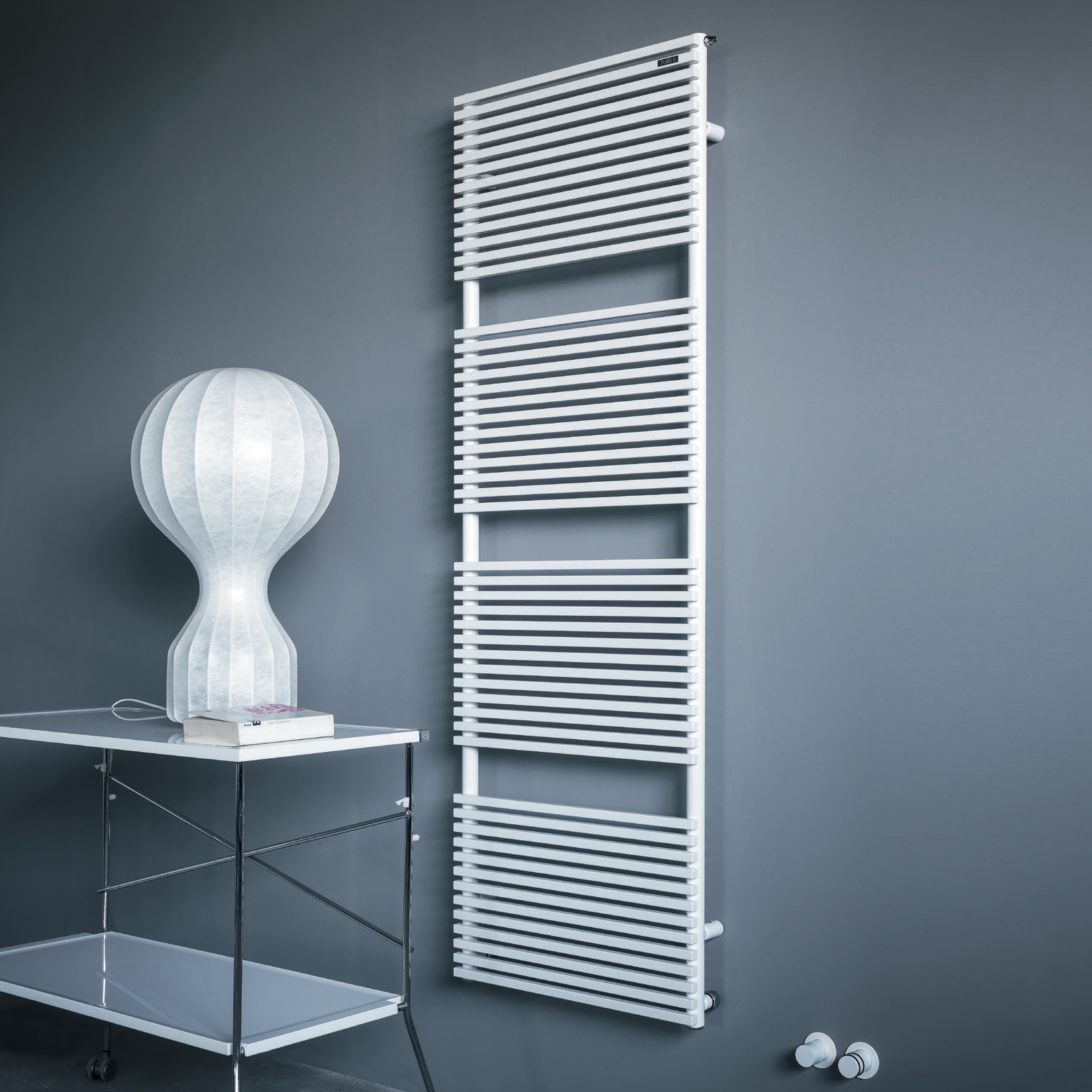 Display product Kubik from manufacturer TUBES