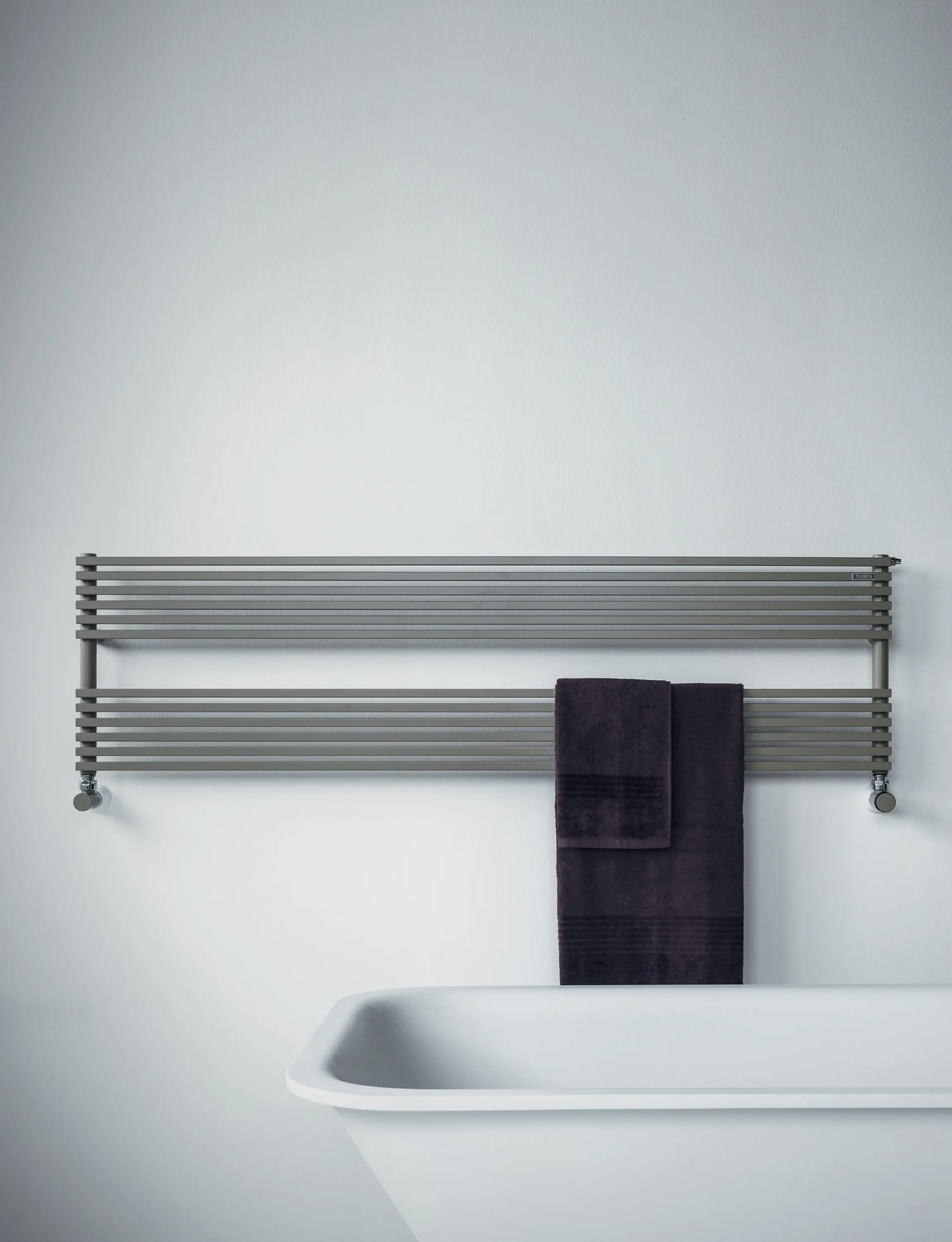 TUBES - Ritmato Kubik