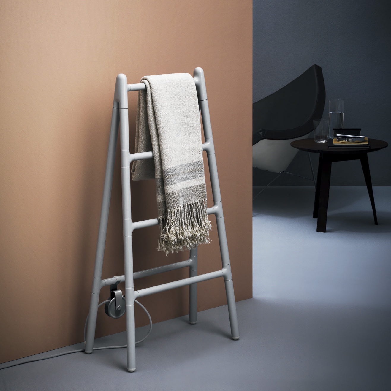 Scaletta Freestanding
