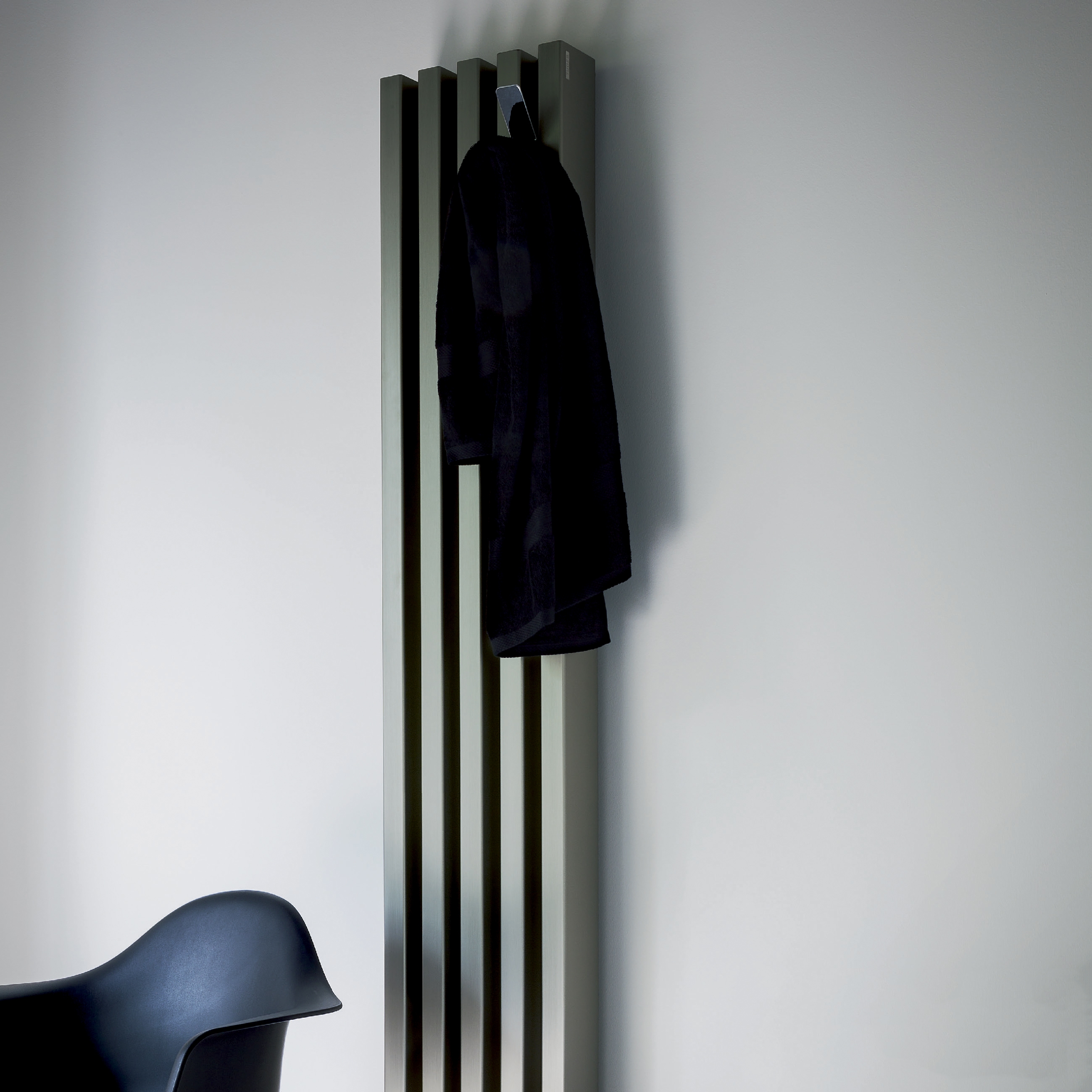Produkt Soho Bathroom des Herstellers TUBES anzeigen