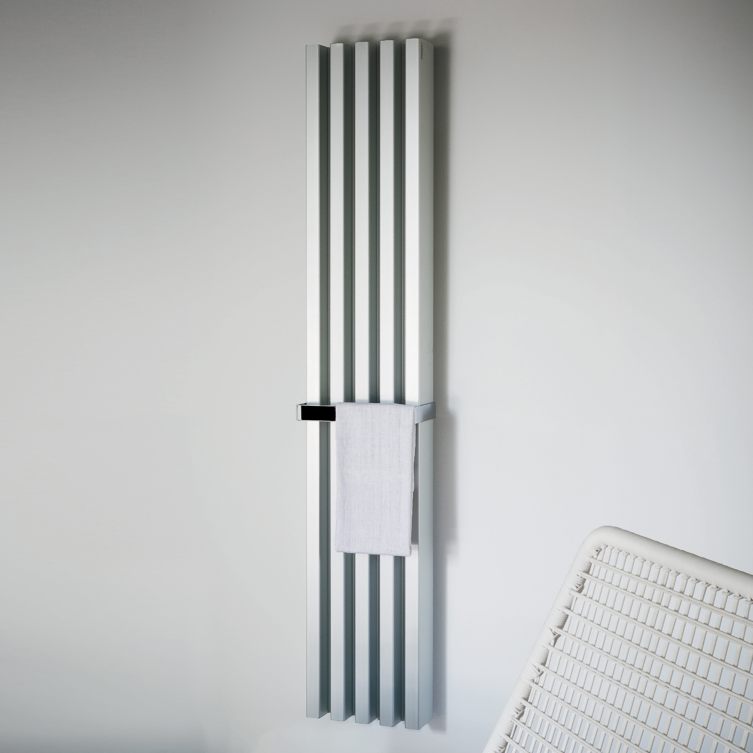 Display product Soho Bathroom from manufacturer TUBES