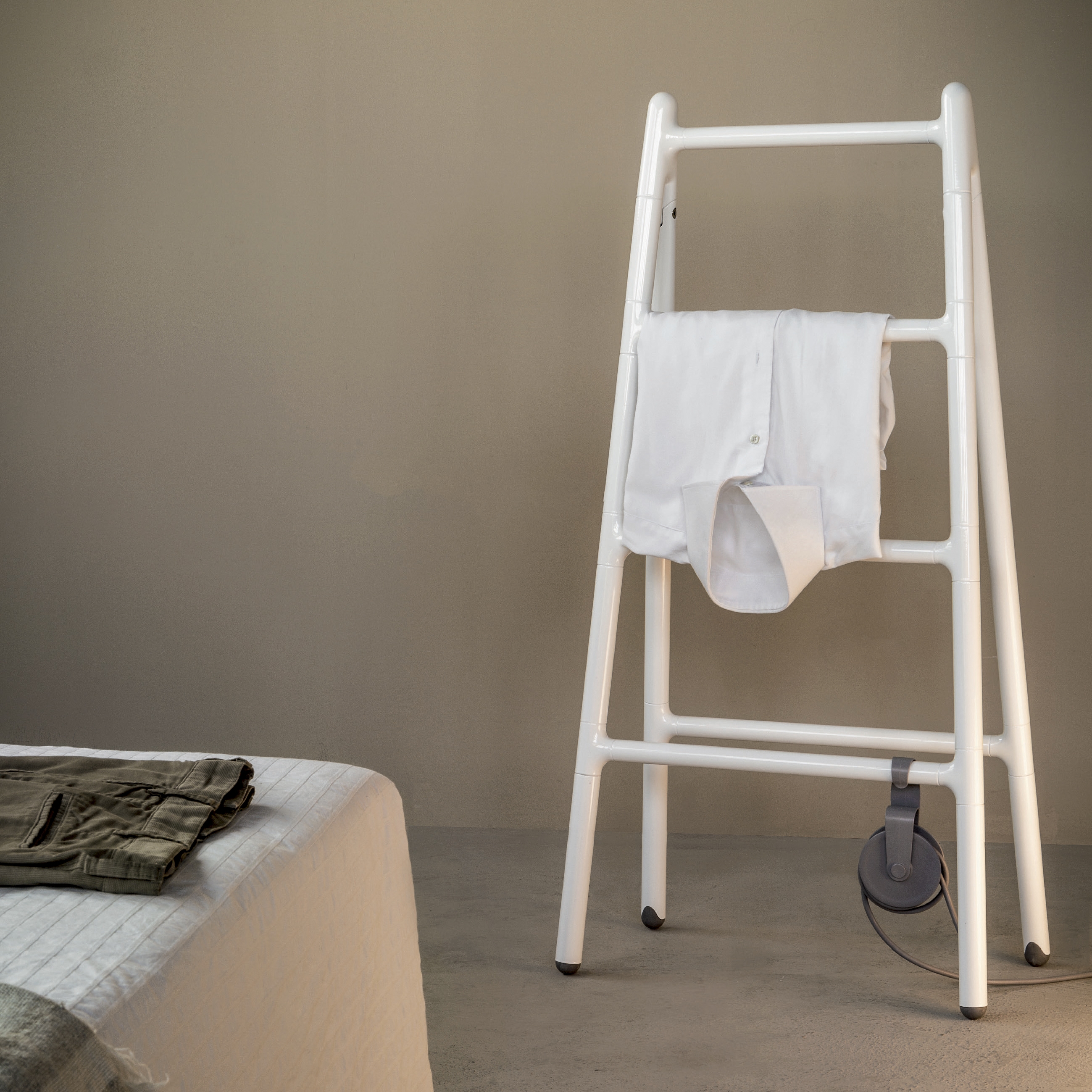 Scaletta Freestanding