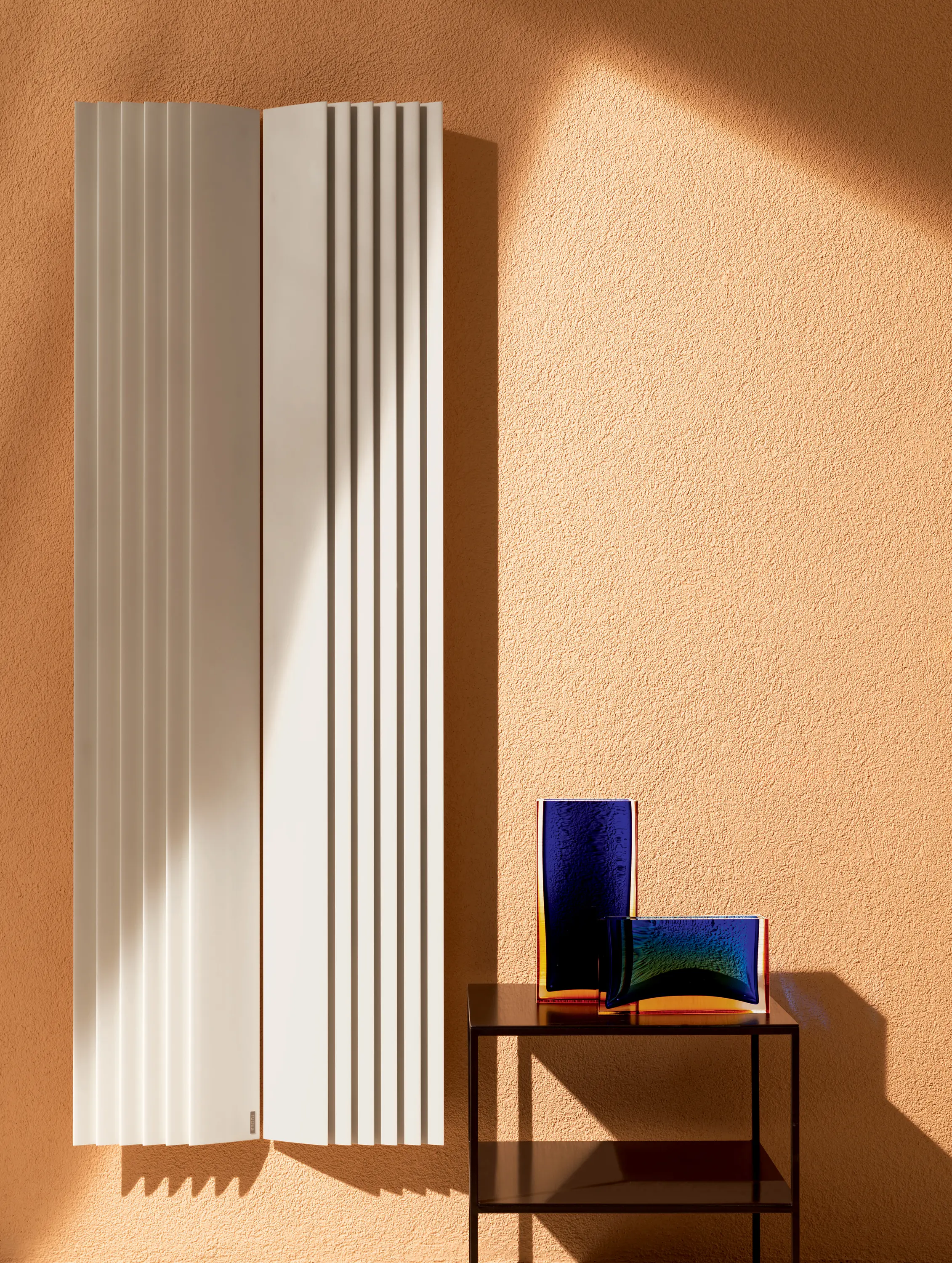 TUBES - Step-by-Step