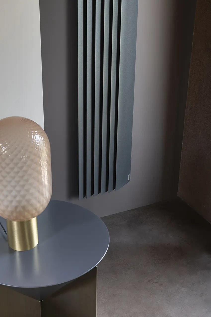 TUBES - Step-by-Step