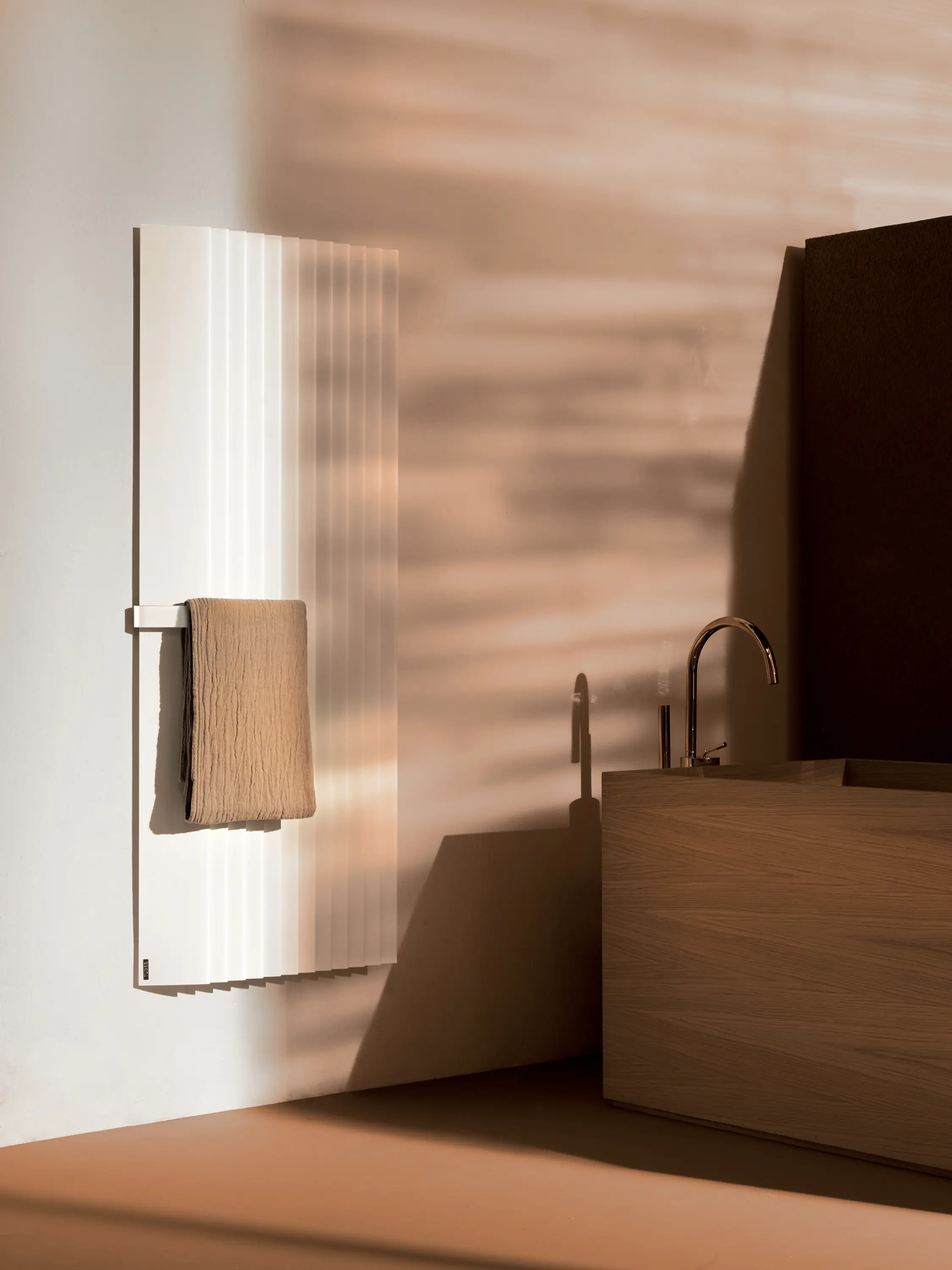 TUBES - Step-by-Step