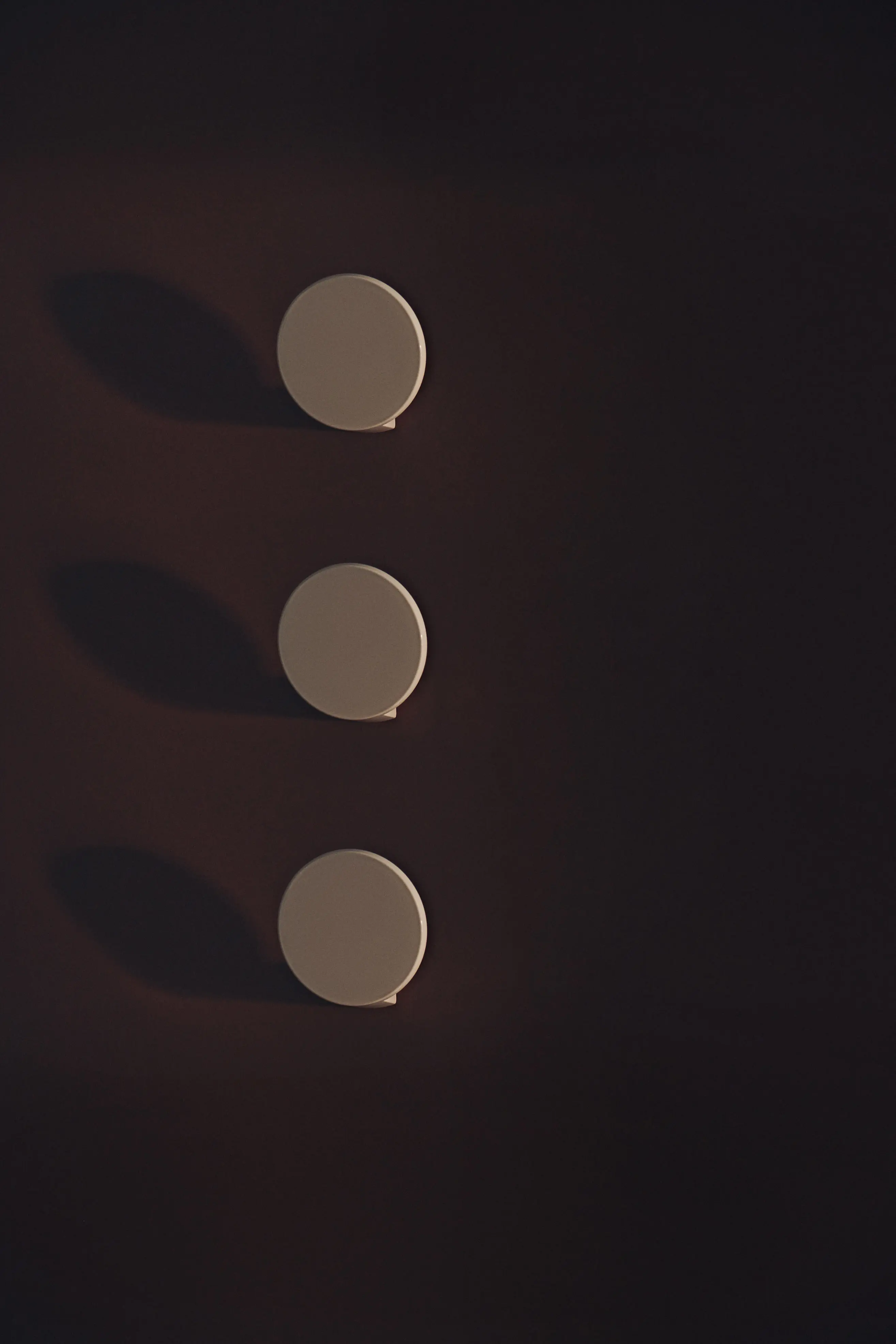 TUBES - Dots.