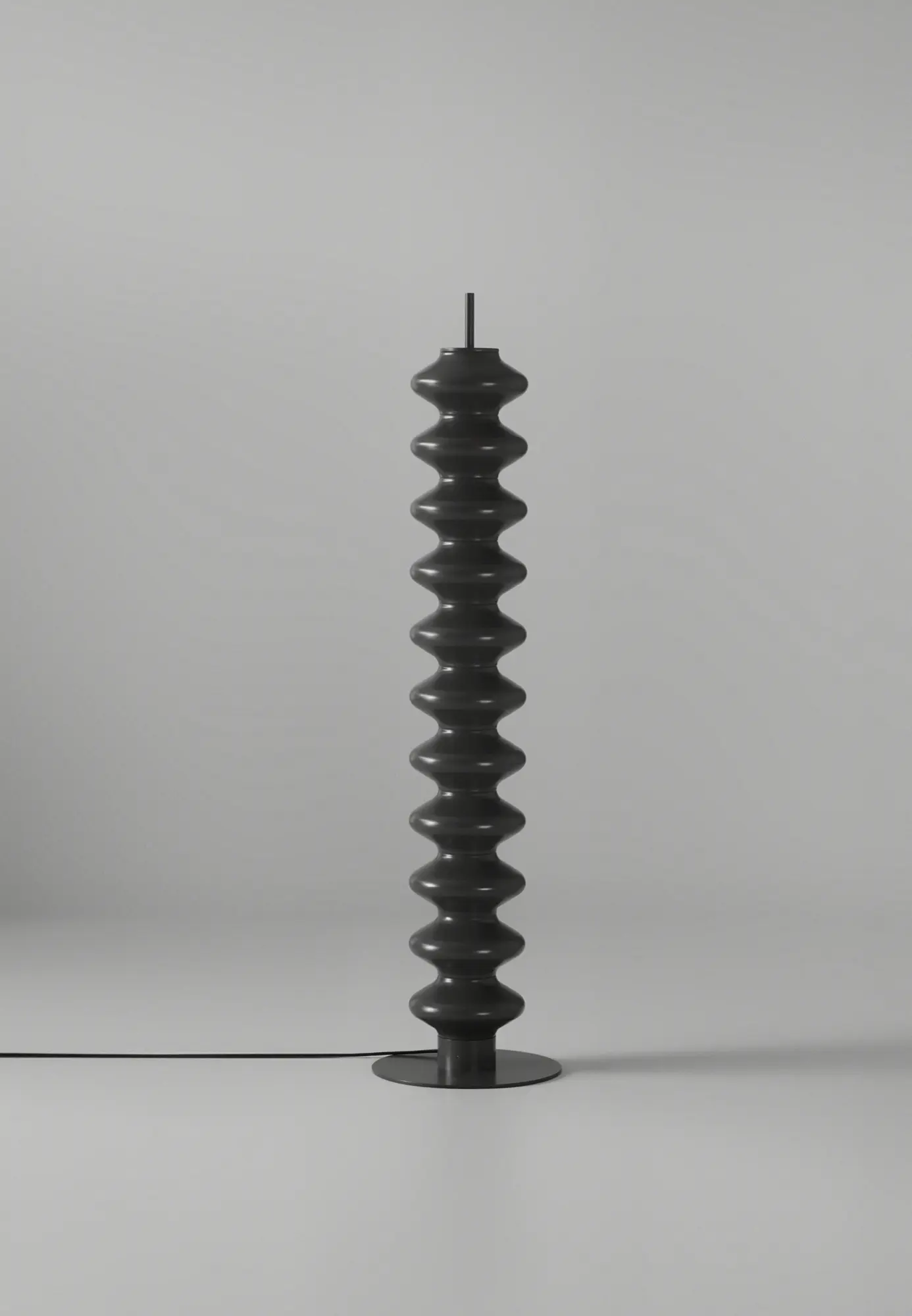 TUBES - MILANO/totalcolour