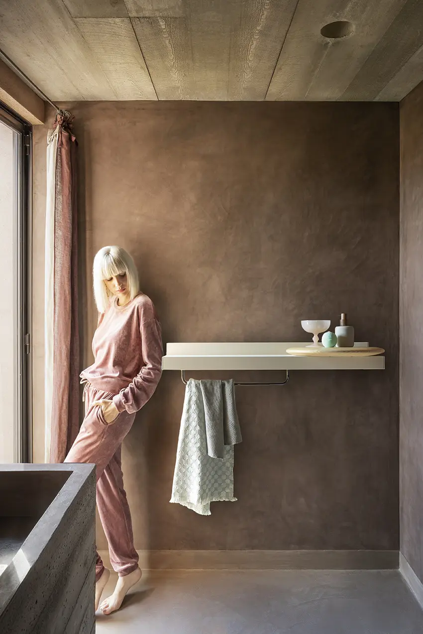 TUBES - Rift/reverse