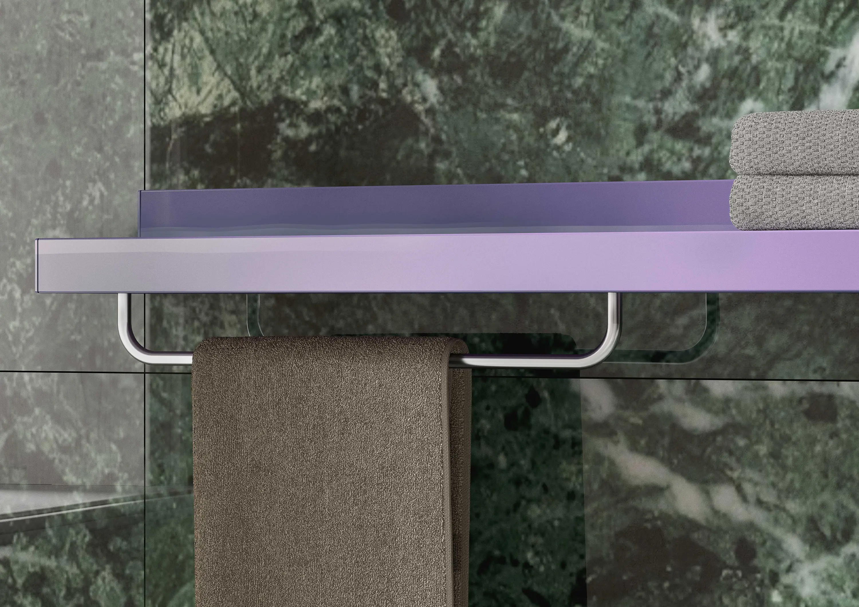 TUBES - Rift/reverse